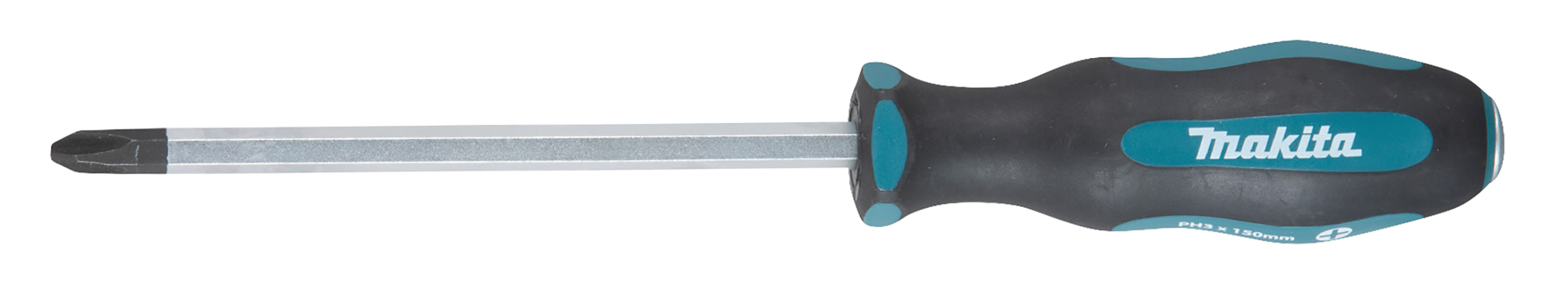 Makita UAE