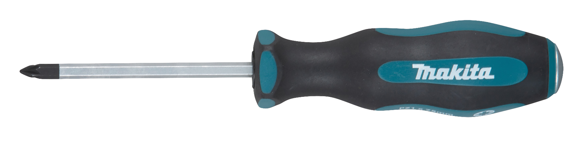 Makita UAE