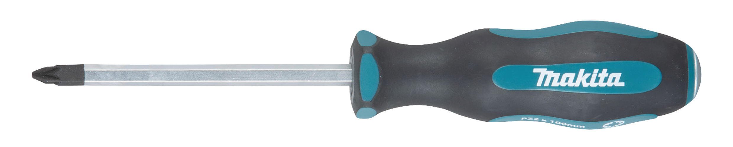 Makita UAE