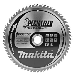 Makita UAE