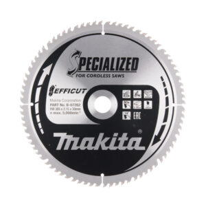Makita UAE