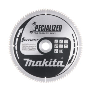 Makita UAE