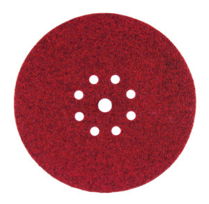Makita UAE