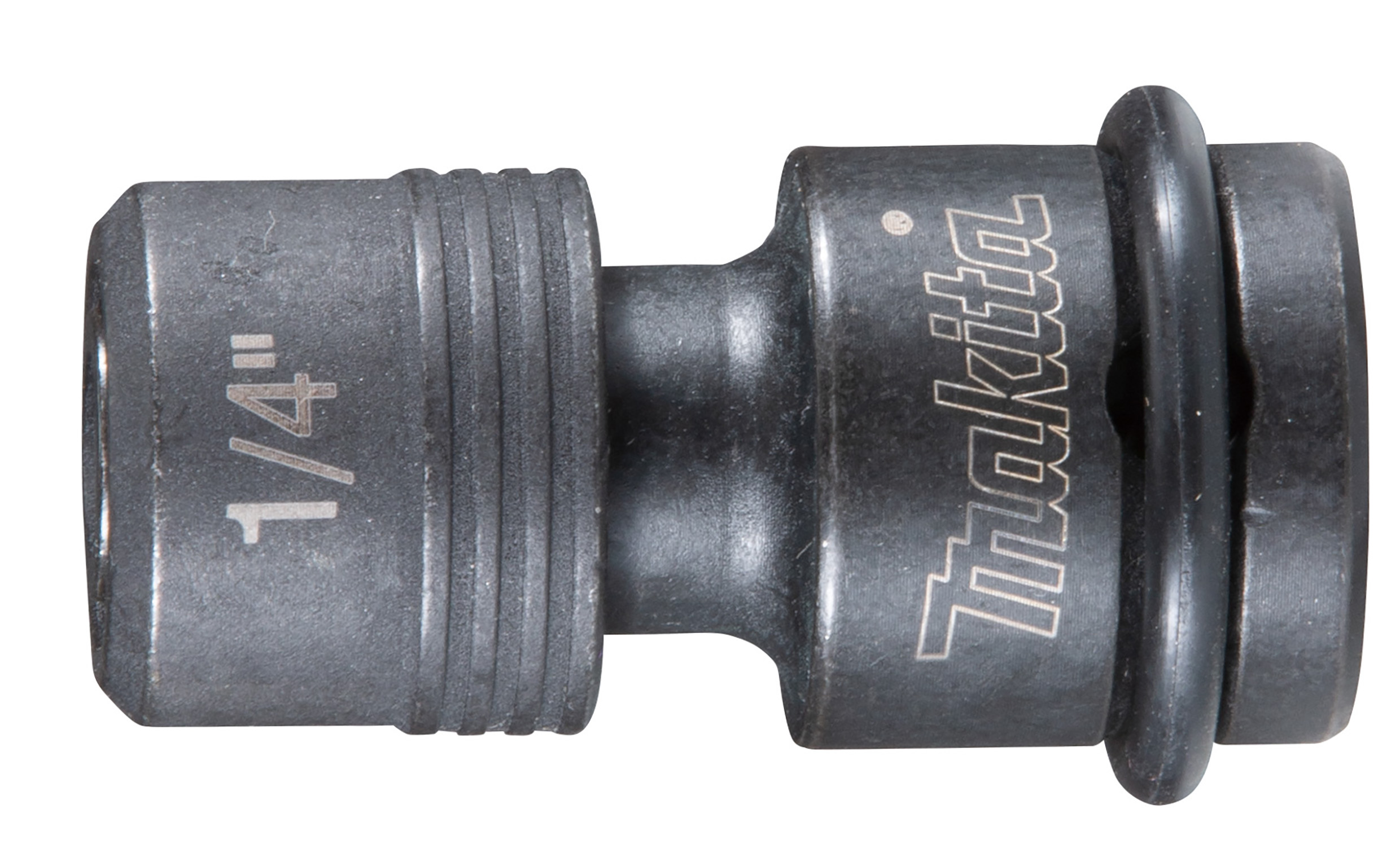 Makita UAE