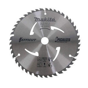 Makita UAE