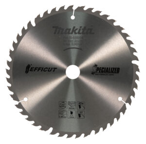 Makita UAE