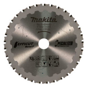 Makita UAE