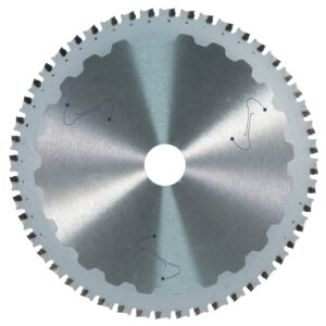 Makita UAE