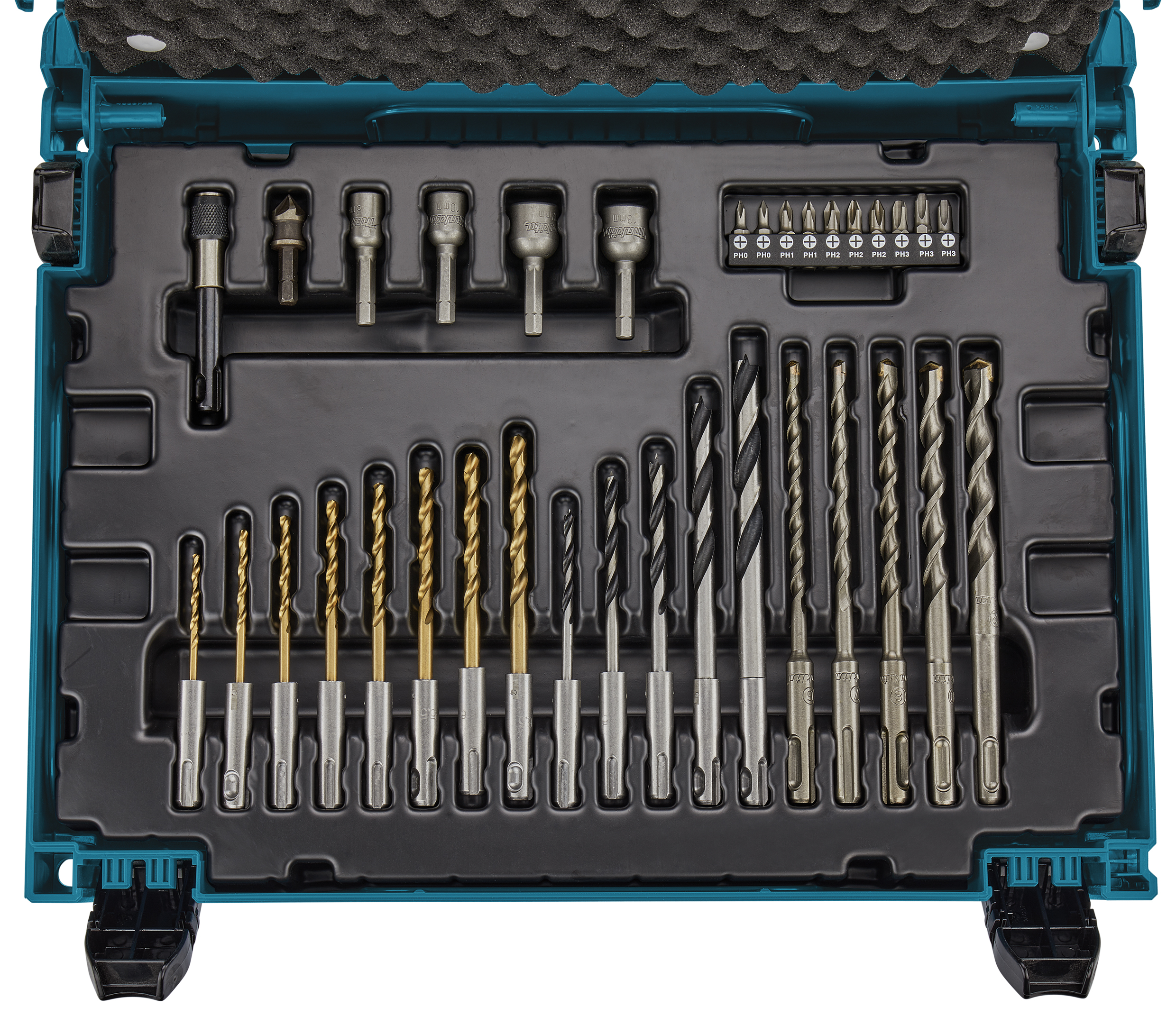 Makita UAE