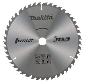 Makita UAE