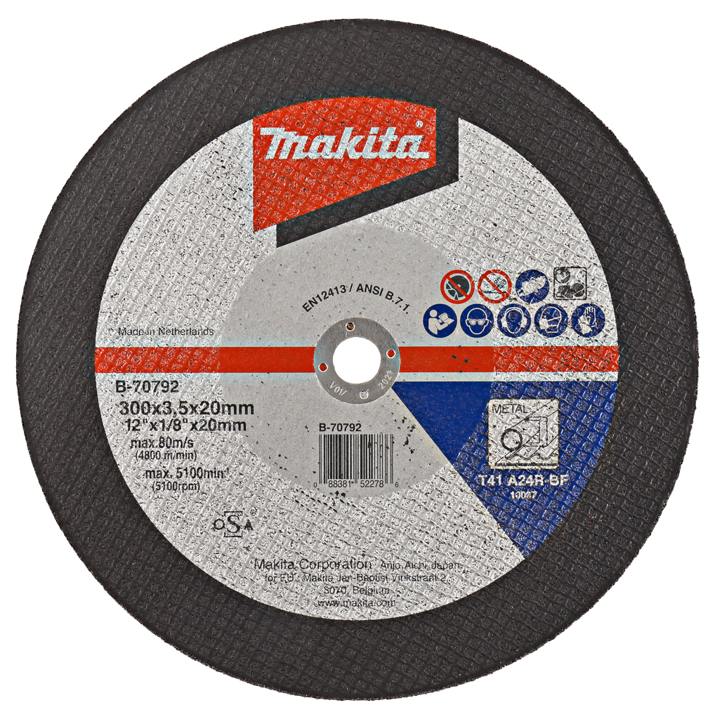Makita UAE