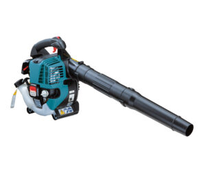Makita UAE