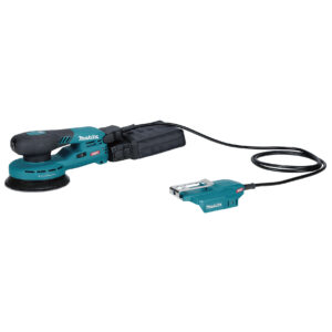 Makita UAE