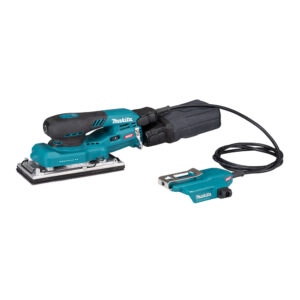 Makita UAE
