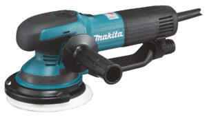 Makita UAE