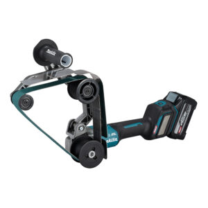 Makita UAE