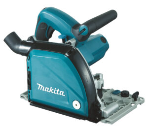 Makita UAE