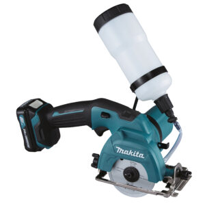 Makita UAE