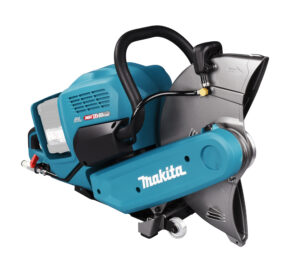 Makita UAE