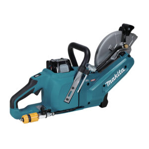 Makita UAE