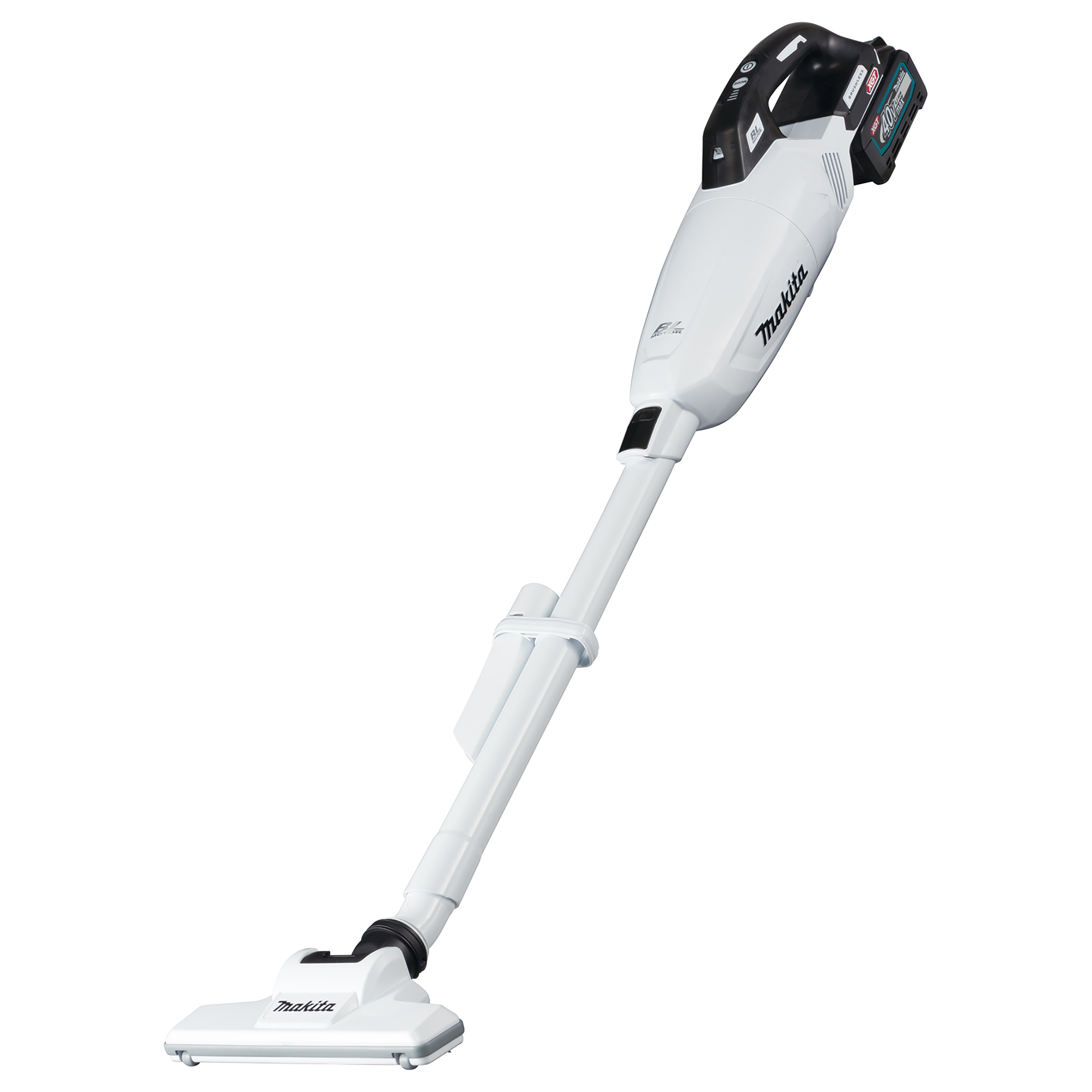 Cleaner XGT | CL001GA111
