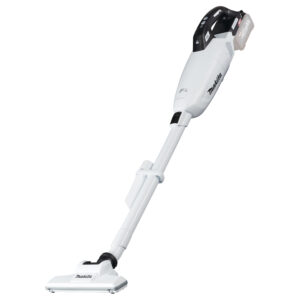 Makita UAE