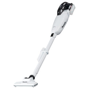 Makita UAE