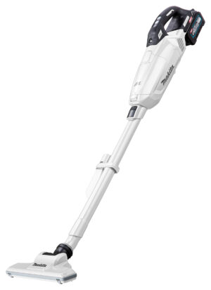 Makita UAE