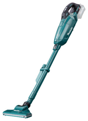 Makita UAE