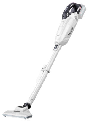 Makita UAE