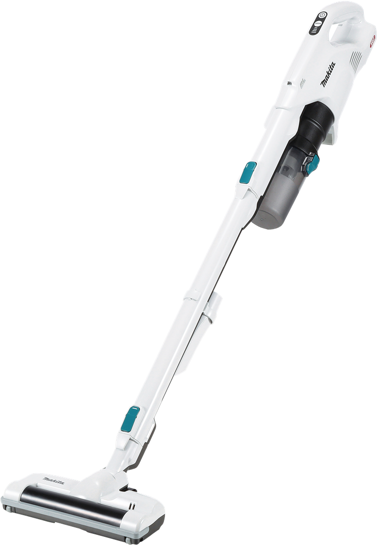 Cleaner XGT | CL004GD101