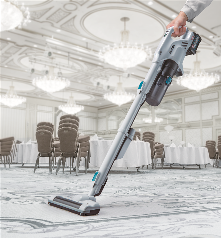 Cleaner XGT | CL004GD101
