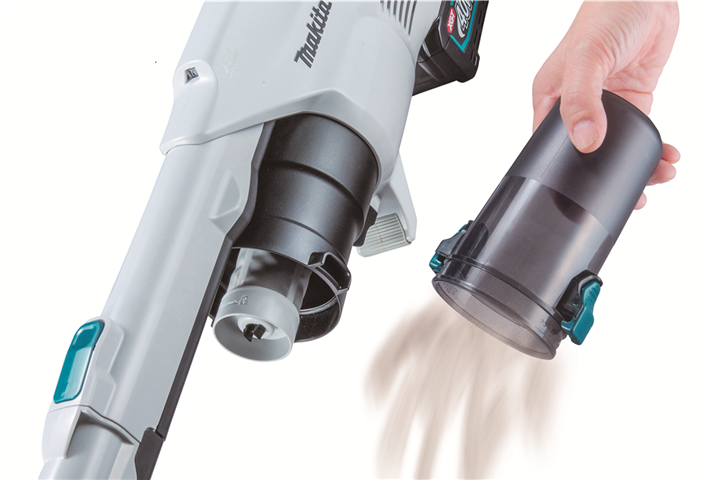 Cleaner XGT | CL004GD101