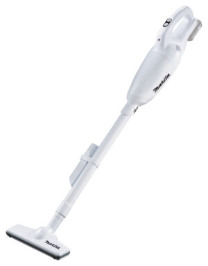 Makita UAE