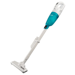 Makita UAE