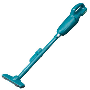 Makita UAE