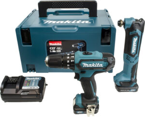 Makita UAE