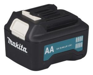 Makita UAE