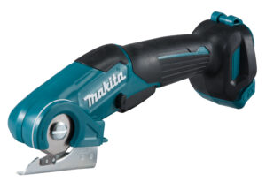 Makita UAE