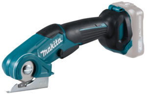 Makita UAE