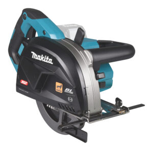 Makita UAE