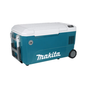 Makita UAE