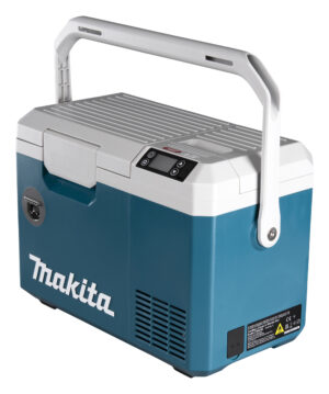 Makita UAE