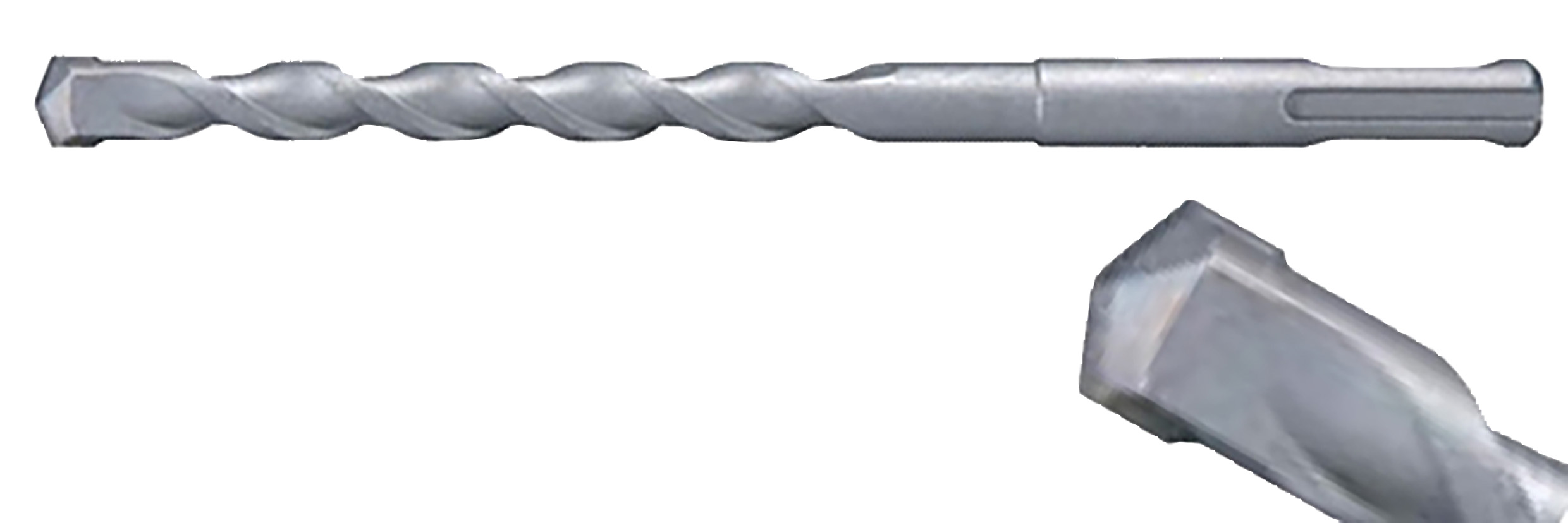 Makita UAE