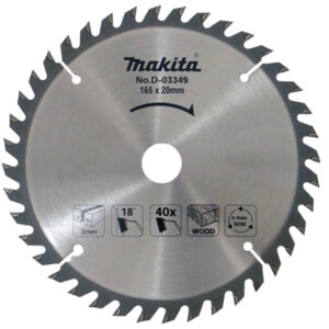 Makita UAE