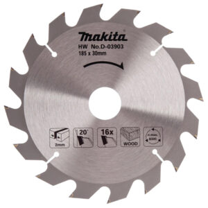 Makita UAE