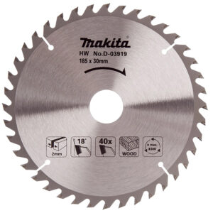 Makita UAE