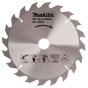 Makita UAE