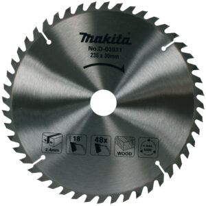 Makita UAE