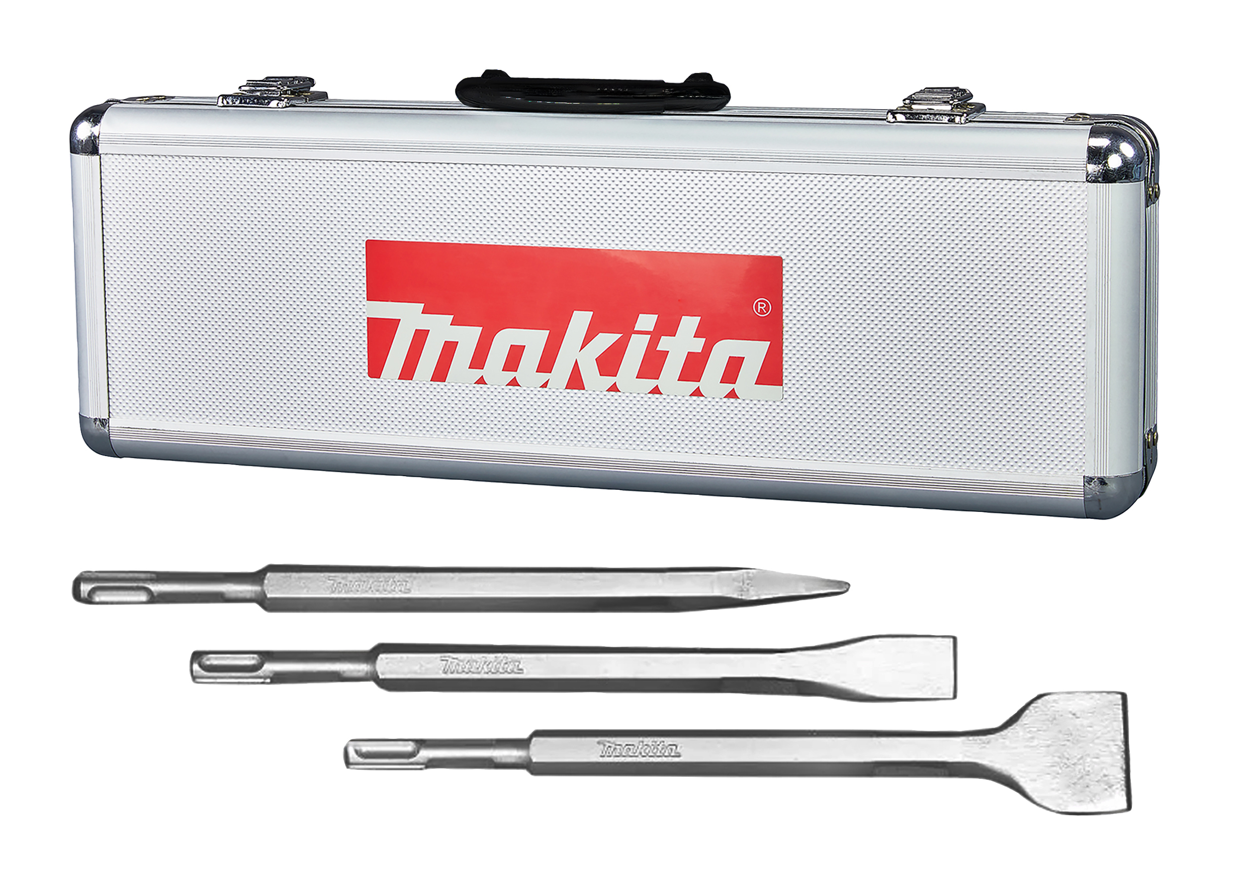 Makita UAE